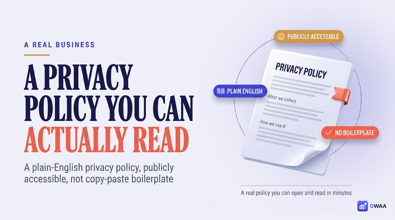 PeekViewer privacy policy public and updated 2026
